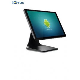 POS система Zonerich ZQ-A8356